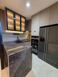 Perfect Ten (D10), Apartment #544422011